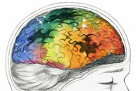 Болезнь Альцгеймера: понимание механизмов развития и диагностика