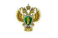 После вмешательства органа прокуратуры работодателем погашена задолженность
