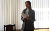 В Администрации Кировского района состоялась важная лекция, посвященная диспансеризации