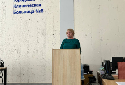 Роль сбережений и их значение