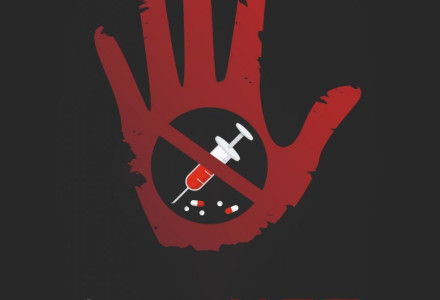 Разъясняет прокуратура Кировского района г. Самары.