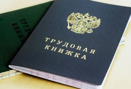 Разъясняет прокуратура Кировского района г. Самары. 