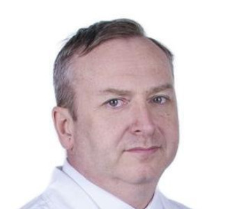 Русин Вадим Владимирович