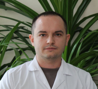 Рябков Андрей Юрьевич