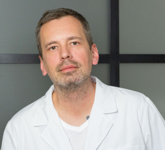 Фото Ушаков Николай Геннадьевич