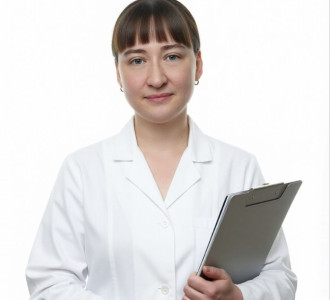 Опойченкова Алена Анатольевна