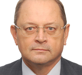 Фото Ткаченко Игорь Борисович